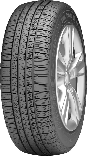225/70SR16 ARMSTRONG TL TRU-TRAC SU FLEX (NEU)103S *E*